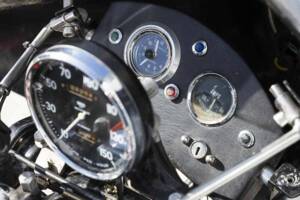 Image 11/44 of Vincent DUMMY (1953)