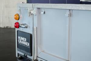 Bild 35/50 von Land Rover 88 (1961)