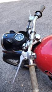 Bild 29/47 von Gilera 150 (1955)