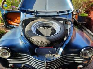 Bild 5/19 von Renault 4 CV (1952)