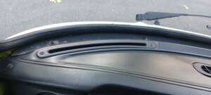 Afbeelding 36/72 van Volkswagen T2b Westfalia (1979)