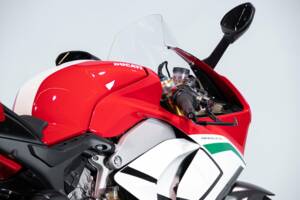 Bild 49/50 von Ducati DUMMY (2018)