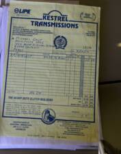 Bild 39/50 von Aston Martin DB 6 Vantage (1966)