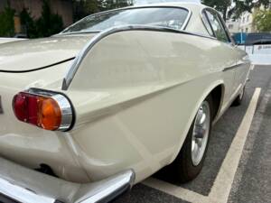 Bild 21/46 von Volvo 1800 S (1967)
