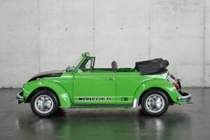 Bild 7/50 von Volkswagen Käfer 1303 LS "World Cup 74" (1974)