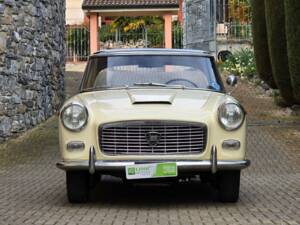Bild 8/47 von Lancia Appia (1960)