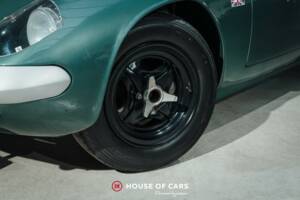 Image 11/24 of Lotus Elan S2 26R (1965)