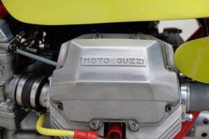 Image 15/39 of Moto Guzzi 1000 SP II (1985)