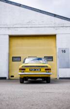 Bild 25/50 von Ford Escort Mexico (1973)