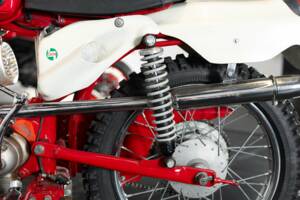 Image 31/36 of Moto Morini DUMMY (1969)