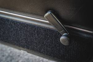 Bild 7/31 von Volvo 240 Turbo (1982)