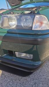 Image 45/54 of BMW M3 GT (1995)