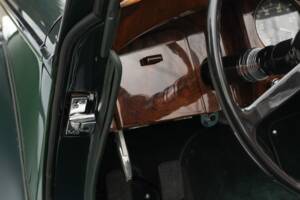 Bild 55/74 von Jaguar Mk V  3.5 Liter (1951)