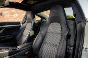 Immagine 44/71 di Porsche 911 Carrera S (2014)