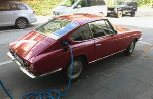 Image 2/10 of Glas 1700 GT (1965)