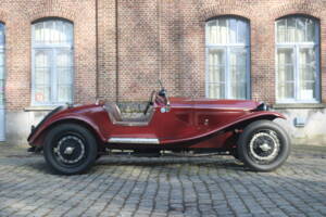 Image 1/51 of Lancia Lambda (1930)