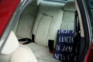 Image 16/46 of Lancia Kappa 3.0 (1999)