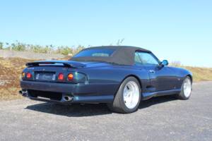 Afbeelding 9/30 van Jaguar XJS 6.0 V12 (1993)