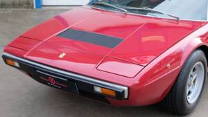 Immagine 13/72 di Ferrari Dino 308 GT4 (1975)