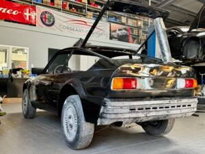 Image 4/14 of Alfa Romeo Junior Zagato GT 1300 (1971)