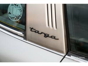 Bild 16/29 von Porsche 911 2.4 S (1973)