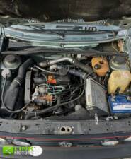 Image 3/9 of Volkswagen Golf Mk II GTD 1.6 (1987)