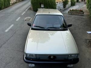 Bild 9/28 von Alfa Romeo 33 - 1.5 (1984)
