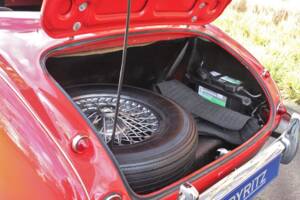 Image 16/21 of Austin-Healey 100/6 (BN4) (1959)