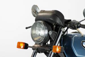 Image 43/50 of BMW R 45 (1980)