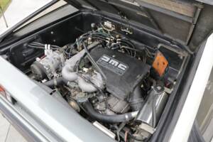 Bild 5/50 von DeLorean DMC-12 (1981)