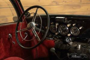 Bild 15/19 von Mercedes-Benz 170 Va (1952)