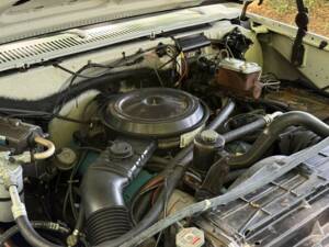 Bild 19/24 von Chevrolet C30 (1982)