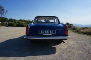 Image 6/46 of Peugeot 404 Coupé (1967)