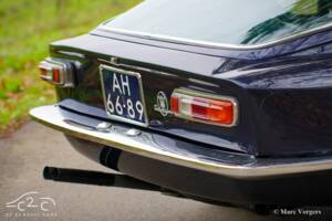 Image 51/63 of Maserati Mistral 4000 (1966)