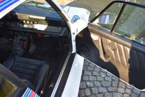 Bild 35/93 von Porsche 911 SC-L 3.1 (1978)