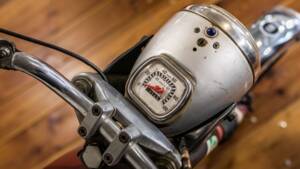 Image 4/11 de Puch M 50 SE (1971)