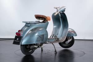 Imagen 2/50 de Piaggio DUMMY (1960)