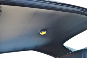Image 43/46 de Dodge Charger R&#x2F;T 426 (1968)