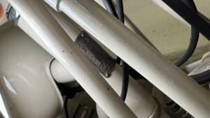 Imagen 6/24 de Victoria DUMMY (1939)