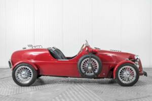 Afbeelding 10/50 van Lomax Type 224 (1979)