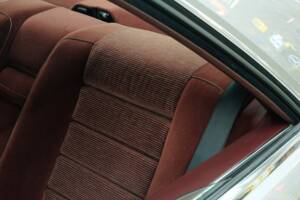 Bild 45/50 von Mercedes-Benz 560 SEC (1986)
