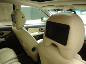 Bild 35/97 von Volvo XC90 V8 (2005)