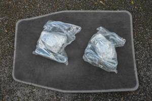 Bild 49/50 von Bristol 406 (1960)