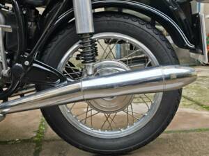 Image 14/30 de BMW DUMMY (1972)