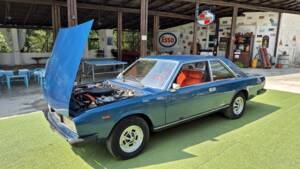 Afbeelding 51/62 van FIAT 130 Coupé (1972)