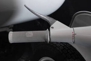 Image 26/35 of Piaggio DUMMY (1964)