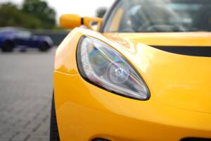 Bild 35/50 von Lotus Elise Sport 240 "Final Edition" (2021)