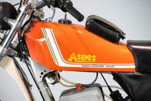Afbeelding 17/50 van Aspes DUMMY (1983)