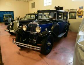 Image 4/48 of FIAT 514 (1929)