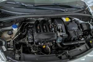 Afbeelding 37/48 van Citroën DS3 Racing (2014)